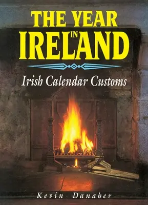 L'année en Irlande - The Year in Ireland