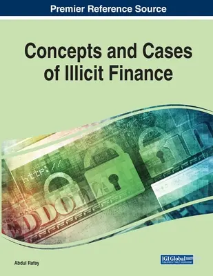 Concepts et cas de finance illicite - Concepts and Cases of Illicit Finance