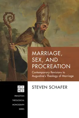 Mariage, sexe et procréation - Marriage, Sex, and Procreation