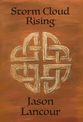 L'ascension des nuages d'orage - Storm Cloud Rising