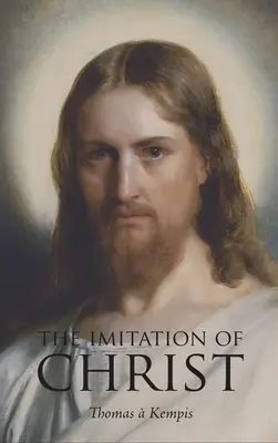 L'Imitation du Christ - The Imitation of Christ