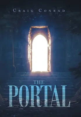 Le portail - The Portal