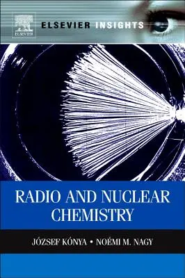 Chimie nucléaire et radiochimique - Nuclear and Radiochemistry