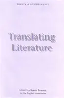 Traduire la littérature - Translating Literature