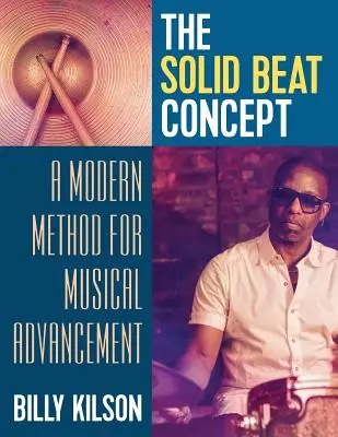 Le concept de battement solide - The Solid Beat Concept