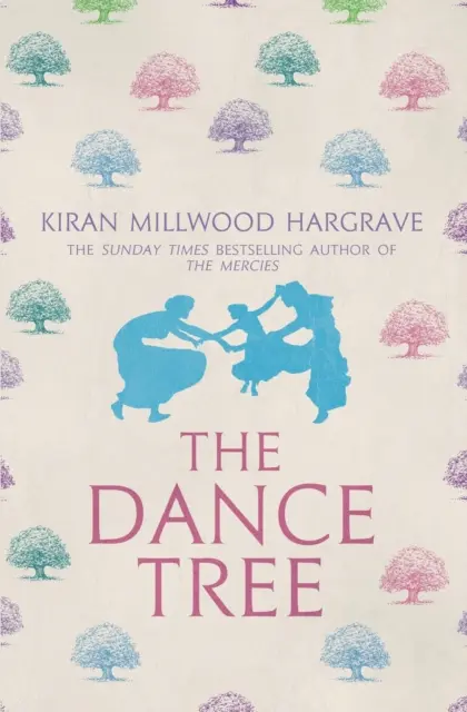 Arbre à danser - Dance Tree