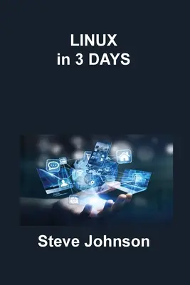 Linux en 3 jours - Linux in 3 Days