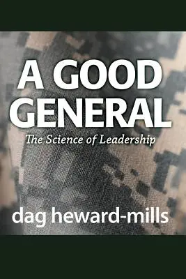 Un bon général - A Good General