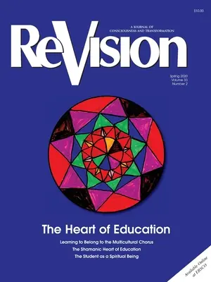 Le cœur de l'éducation - The Heart of Education