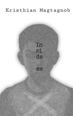 En moi - Inside me