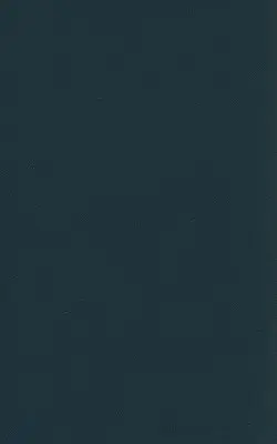 Théorie du handicap - Disability Theory