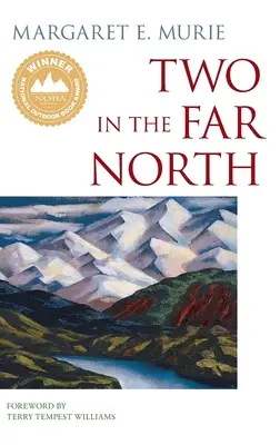 Deux dans le Grand Nord - Two in the Far North