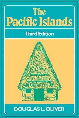 Les îles du Pacifique - The Pacific Islands