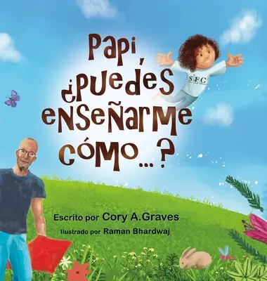 Papi, puedes ensearme cmo... ? - Papi, puedes ensearme cmo...?