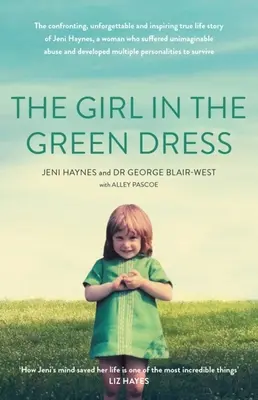 La fille à la robe verte - The Girl in the Green Dress