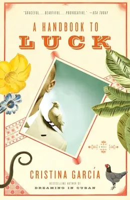 Manuel de la chance - A Handbook to Luck