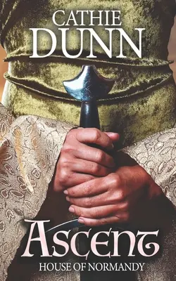 L'ascension : Une histoire de danger, d'adversité et d'amour - Ascent: A tale of danger, adversity, and love