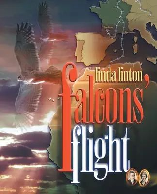 L'envol des faucons - Falcons' Flight