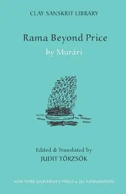 Rama au-delà du prix - Rama Beyond Price