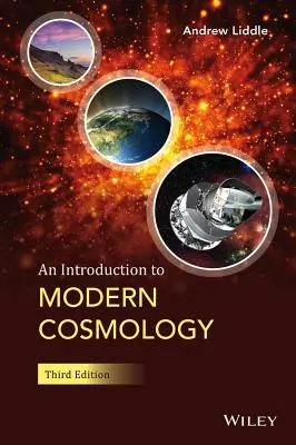 Introduction à la cosmologie moderne - An Introduction to Modern Cosmology