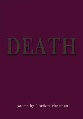 La mort - Death