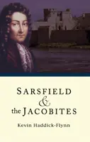 Sarsfield et les Jacobites - Sarsfield & the Jacobites