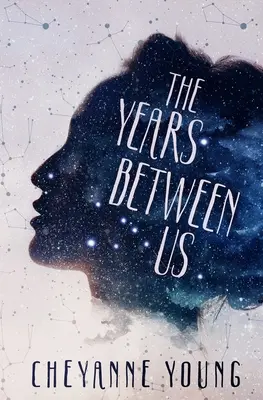 Les années qui nous séparent - The Years Between Us