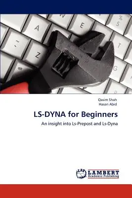 LS-DYNA pour les débutants - LS-DYNA for Beginners