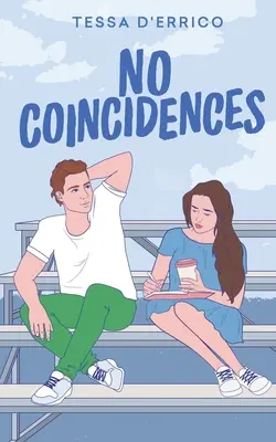 Pas de coïncidences - No Coincidences