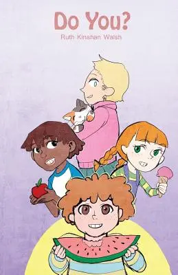 Voulez-vous ? - Do You?