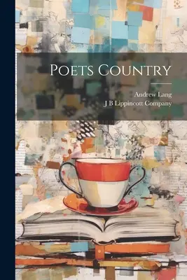 Le pays des poètes - Poets Country