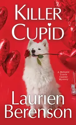 Cupidon tueur - Killer Cupid