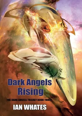 Dark Angels Rising (L'ascension des anges noirs) - Dark Angels Rising