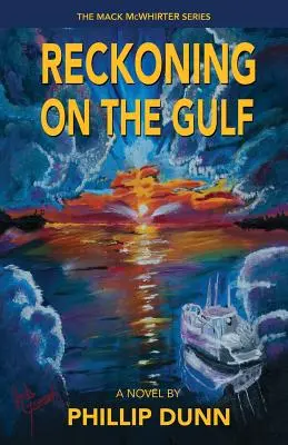 L'heure de vérité sur le Golfe - Reckoning on the Gulf