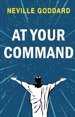 A vos ordres - At Your Command