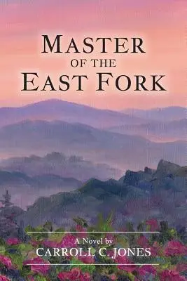 Maître de la fourche orientale - Master of the East Fork