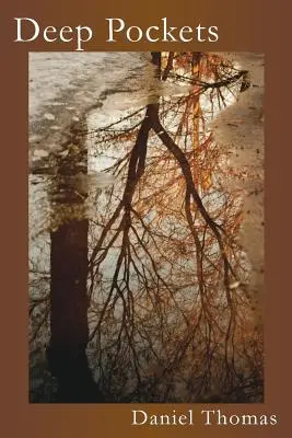 Les poches profondes - Deep Pockets