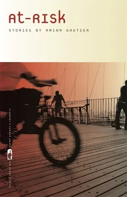At-Risk : Histoires - At-Risk: Stories