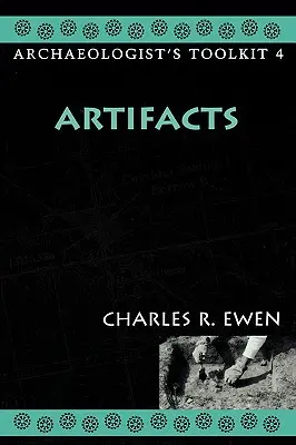 Artéfacts - Artifacts