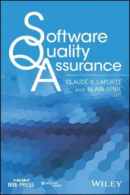 Assurance qualité des logiciels - Software Quality Assurance