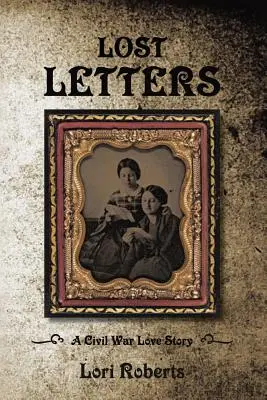 Lettres perdues - Lost Letters