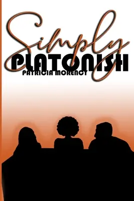 Simplement platonique - Simply Platonish