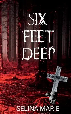Six Feet Deep : La trilogie des garçons de Rosendown #1 - Six Feet Deep: The Rosendown Boys Trilogy #1