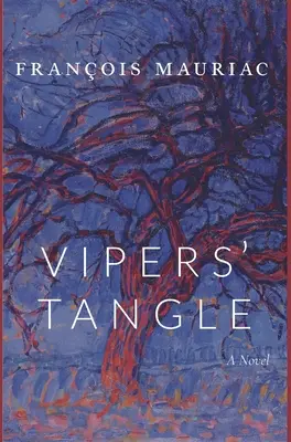 L'enchevêtrement des vipères - Vipers' Tangle