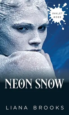 Neon Snow