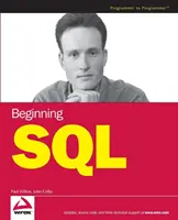 Début de SQL - Beginning SQL