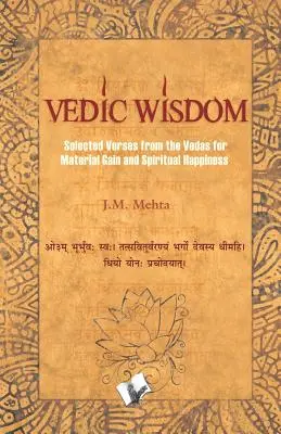 Sagesse védique - Vedic Wisdom