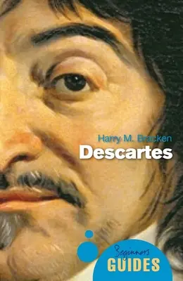 Descartes : Guide du débutant - Descartes: A Beginner's Guide