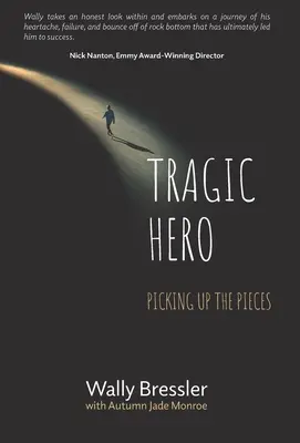 Un héros tragique - Tragic Hero