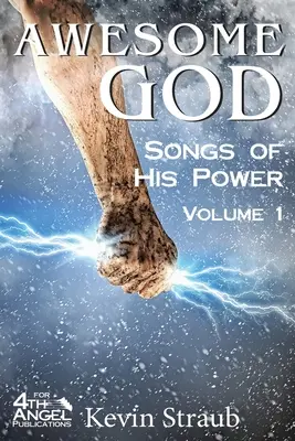 Awesome God Vol. 1 : Chants de sa puissance - Awesome God Vol. 1: Songs of His Power